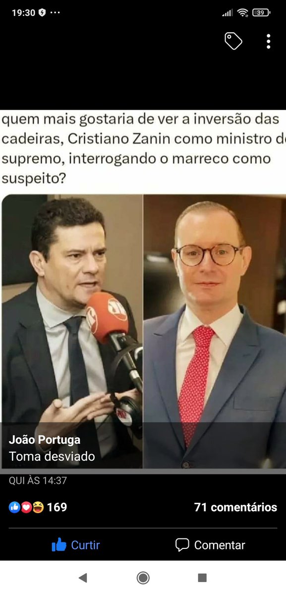 chacal (@chacal2777) on Twitter photo 