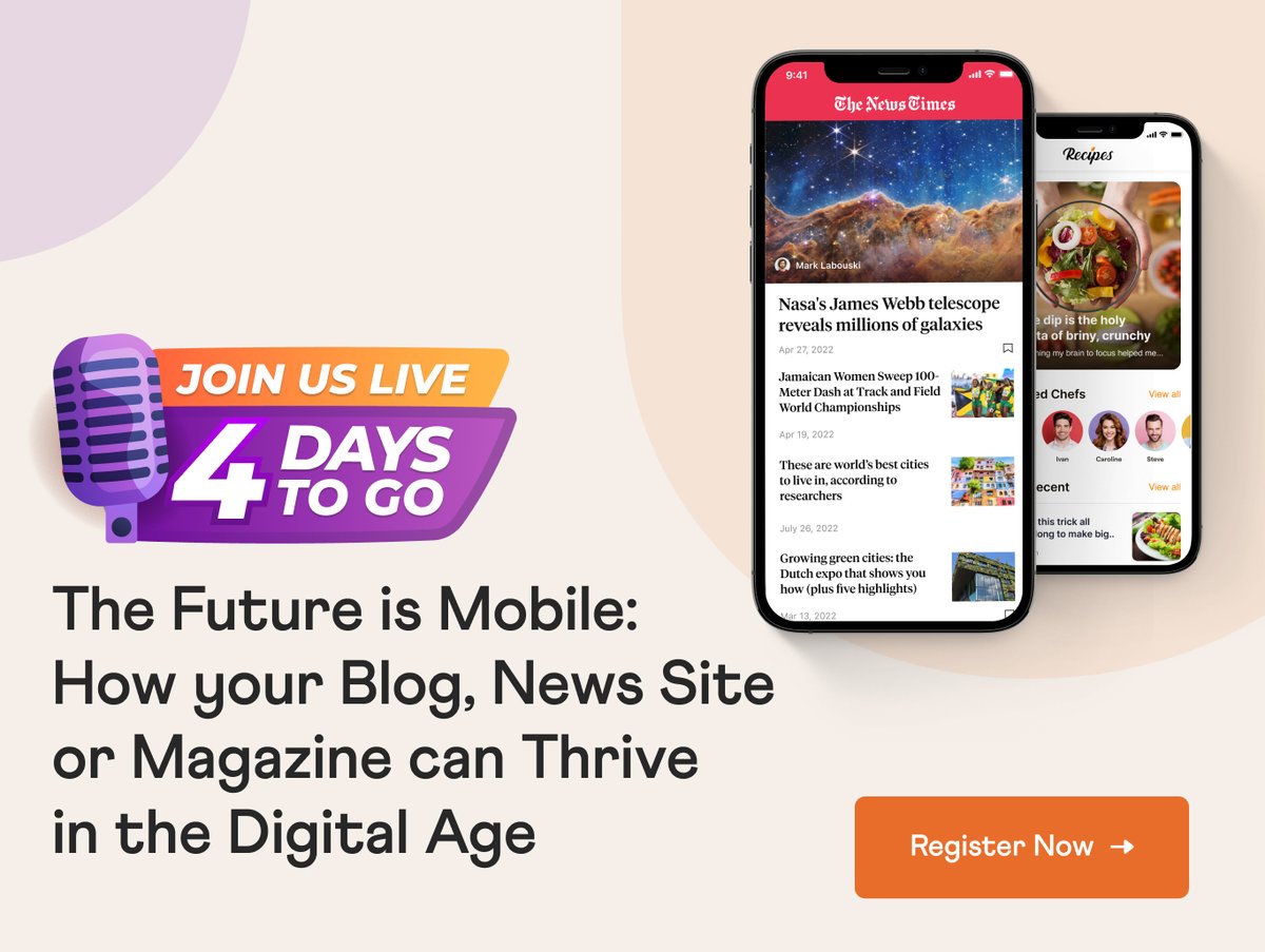 Strive tweet media
