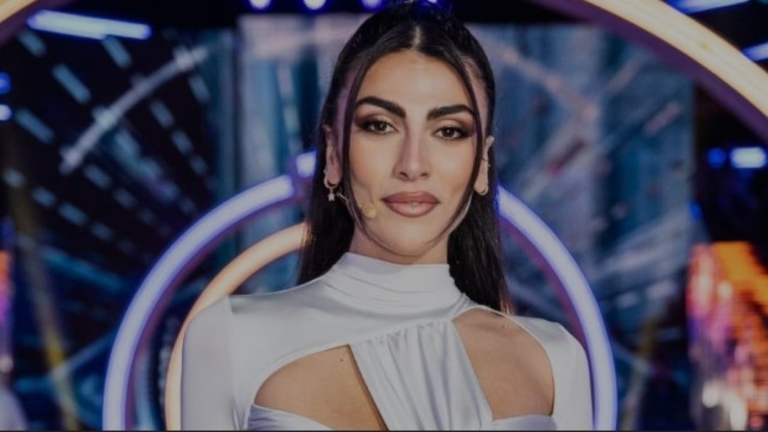 03TrashAddicted's tweet photo. Buon compleanno alla mia bastarda con il tablet preferita💙
@GiuliaSalemi93
#gfvip #gfvip7 #GFVipRadio #prelemi #giuliasalemi https://t.co/Di9XxHZ3N9