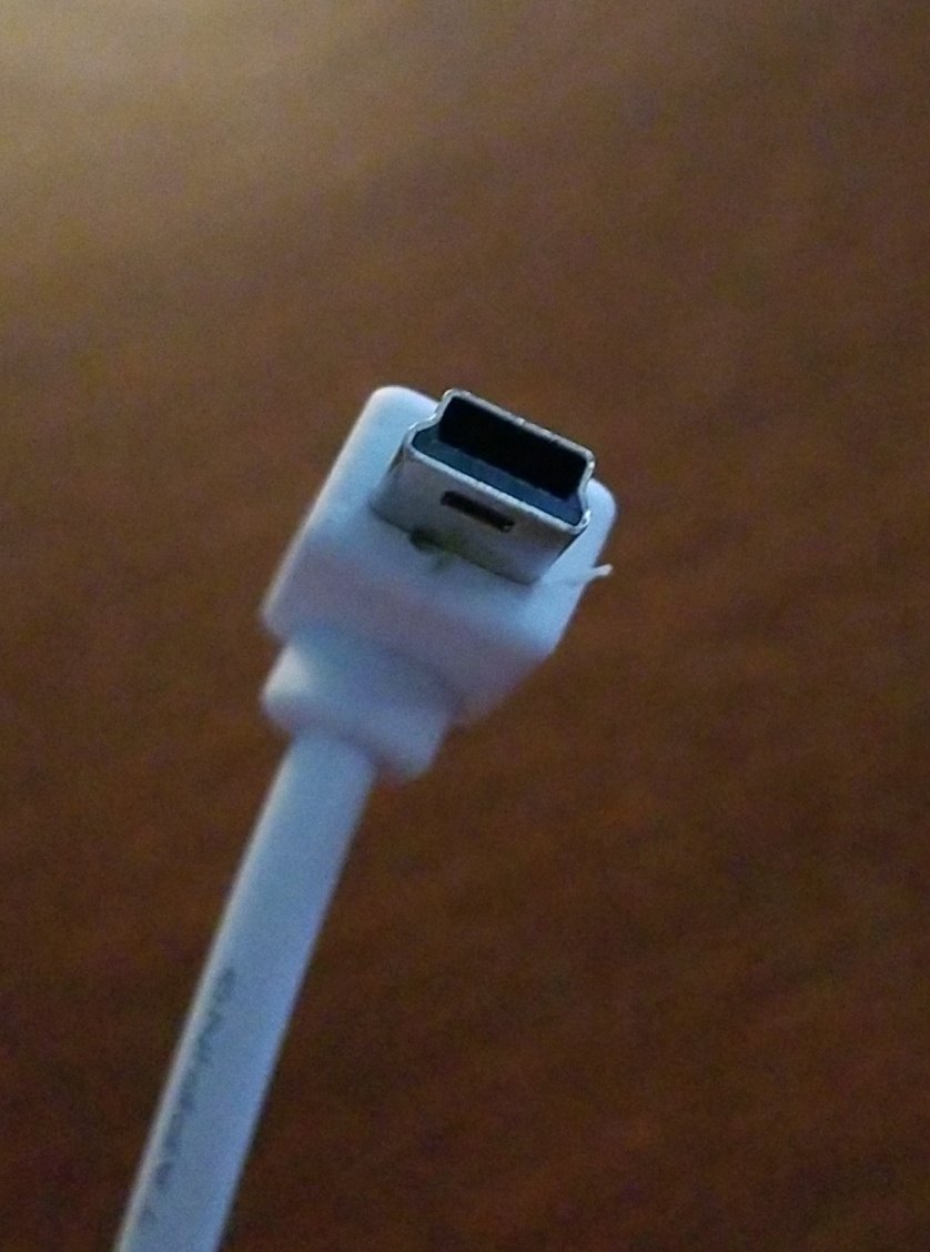 Tech Hustler tweet media