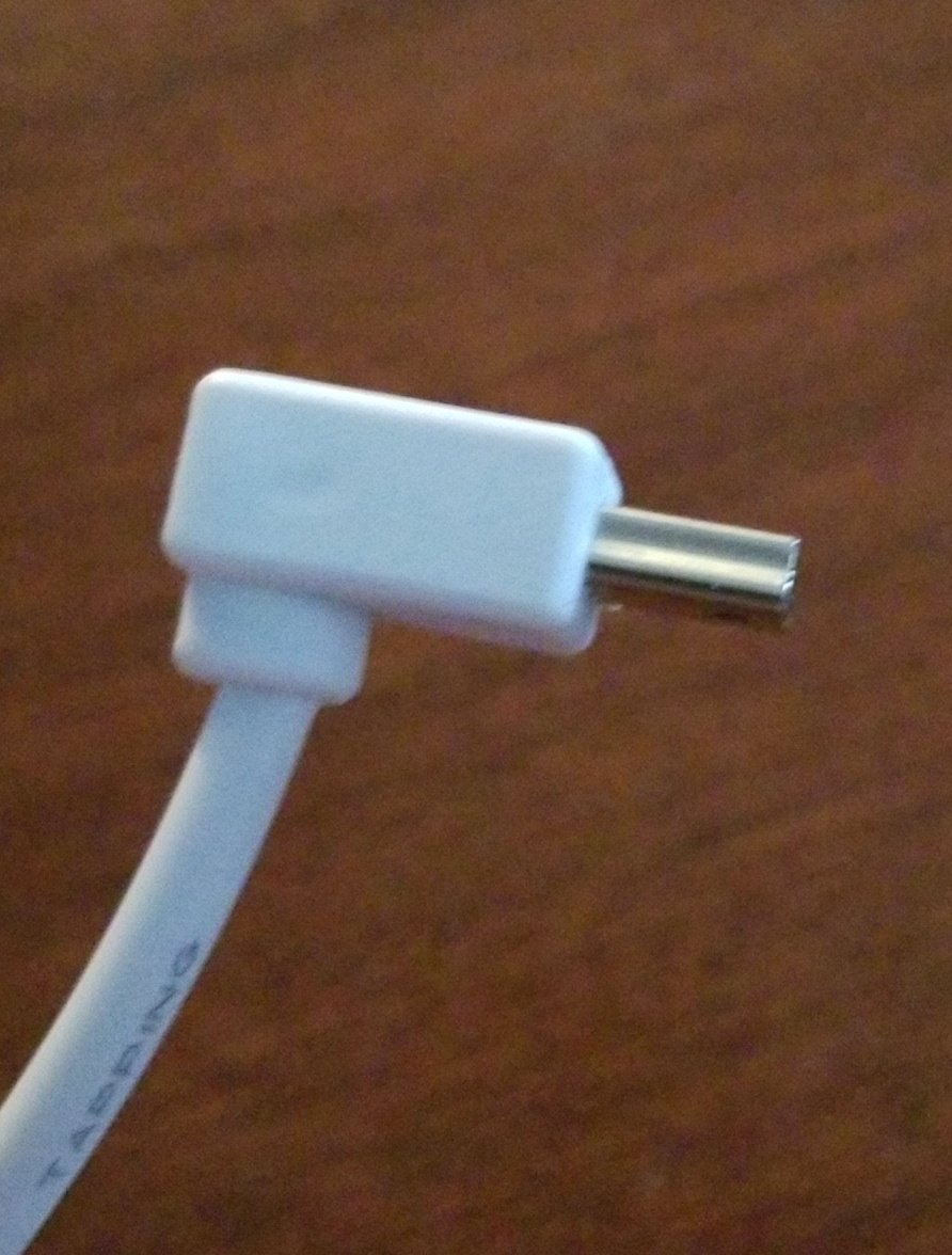 Tech Hustler tweet media