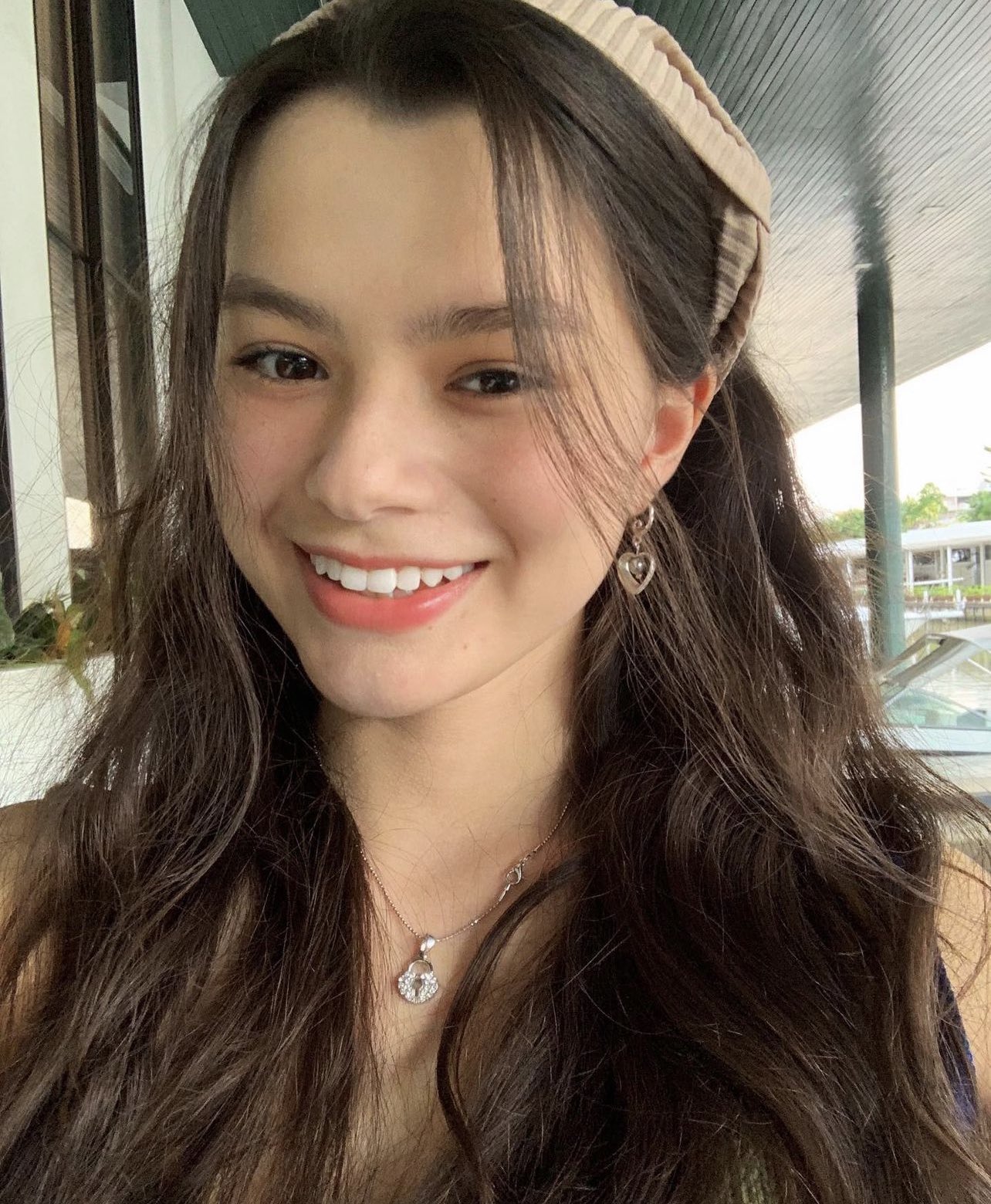 zhongqingkun-zhongqingk54637-twitter