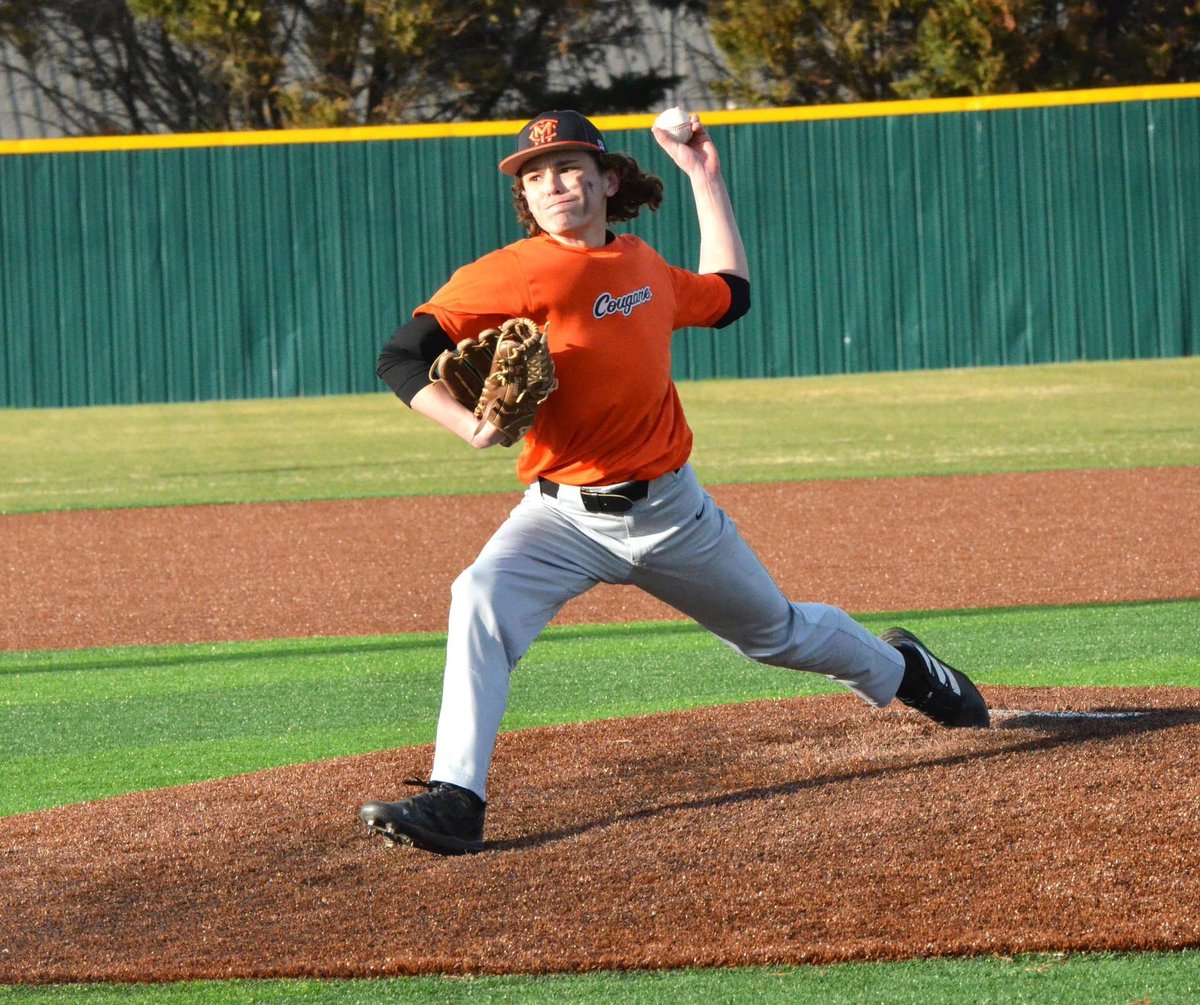 mtcsbaseball's tweet photo. JV collects another win to improve to (8-1) on the season. Bowling leads the way with 3 H, 2 RBI. @TJFinley3 adds 2 H. @brody_shawver has 2 H, 2 RBI, and works 4 IP on mound. @drewprosser15 has a 2B, 2 RBI. @tate_cantrell2 H, 2 R. @Cayden_King_ H, 2 R. https://t.co/xkuajQKUA0