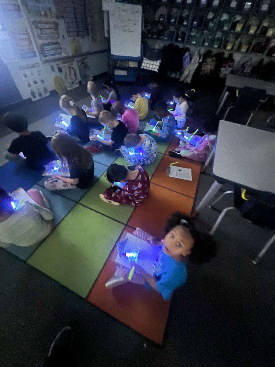 Mrs. LutjensLittleLearners tweet media