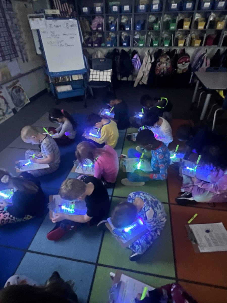 Mrs. LutjensLittleLearners tweet media