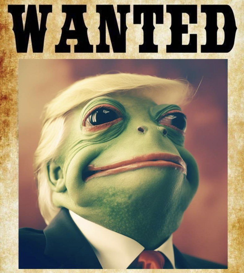 BankofPepe's tweet photo. https://t.co/s2UVl2iWov