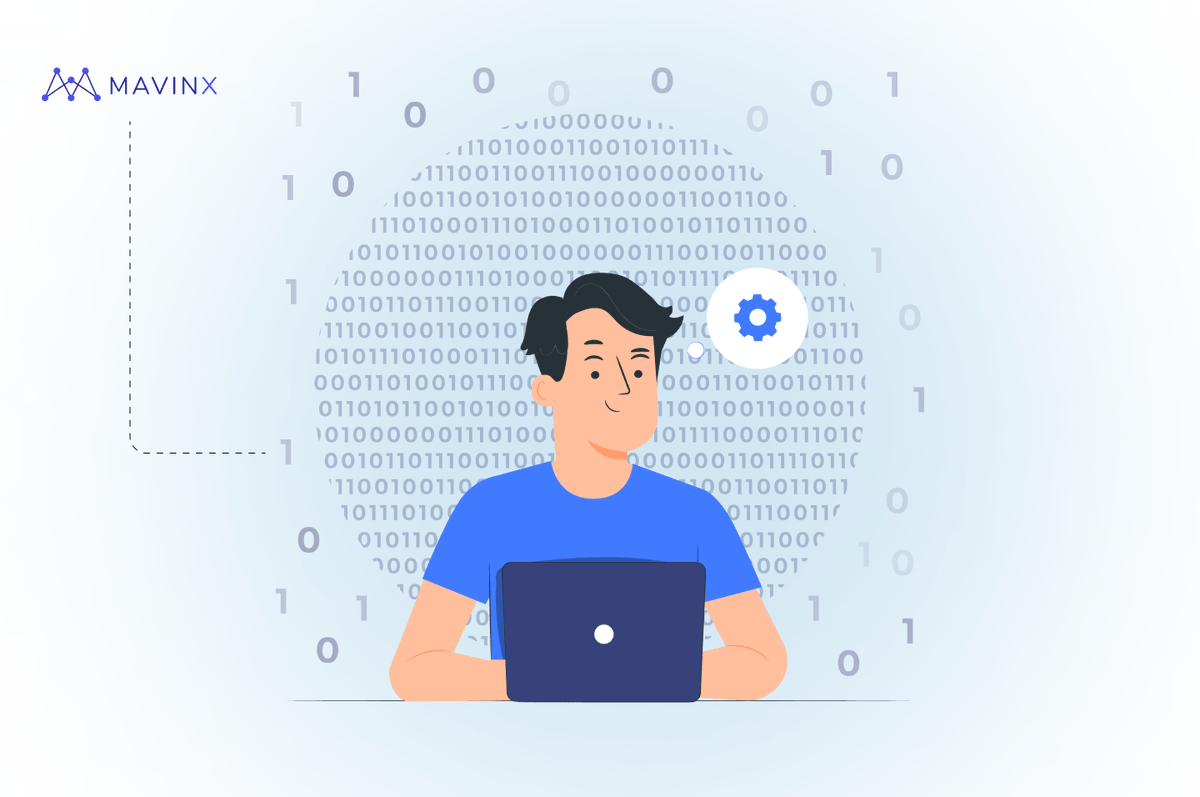 What's #UX?

👉 emdrtherapyvolusia.com/members/mavinx…

A great #user experience requires meeting consumer requests quickly. 
To develop a great user 👩‍💻 experience in a firm and its goods, engineering 💾 , marketing, #graphics, interface #design must be flawlessly integrated.