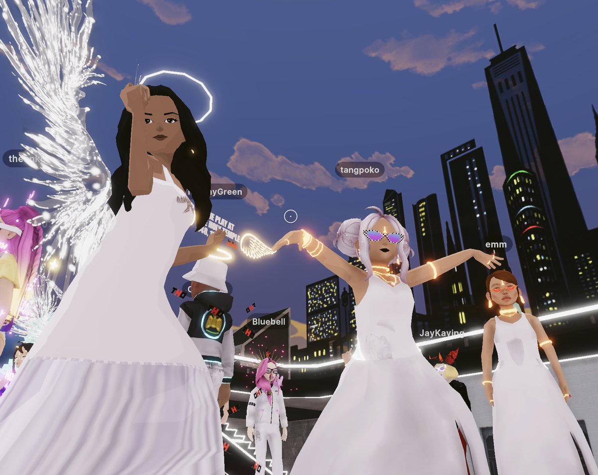 StephTelemaque.eth tweet media