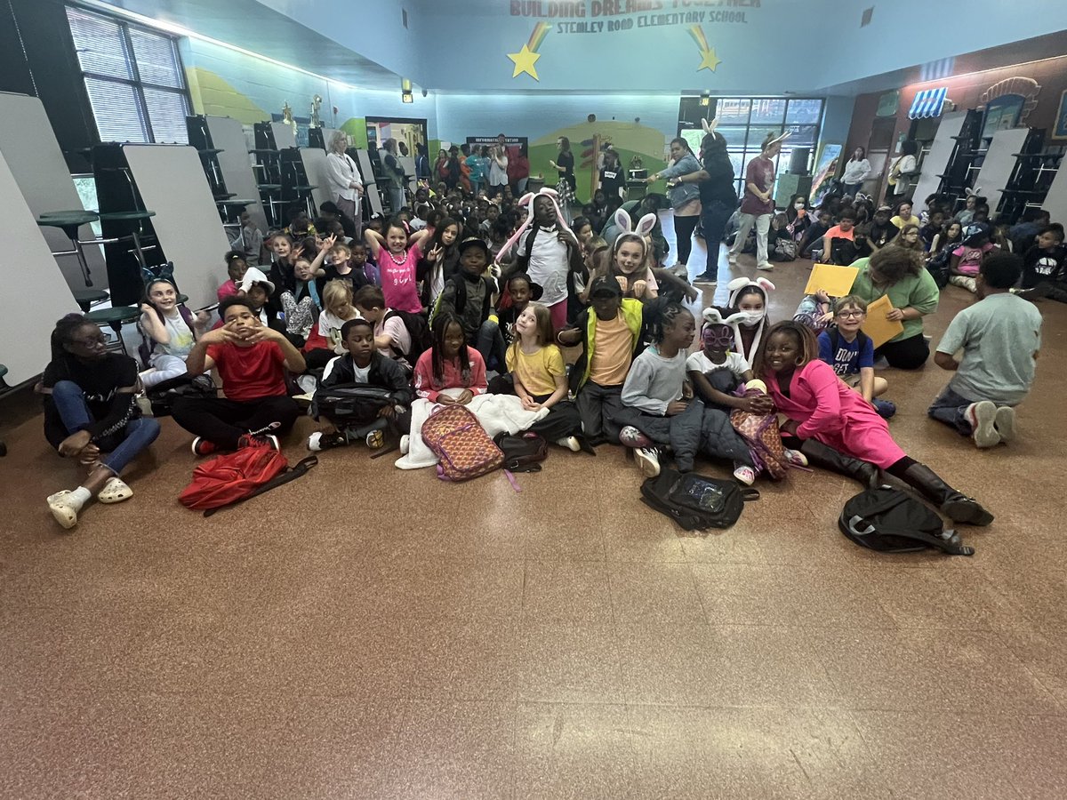 Brittney Green tweet media