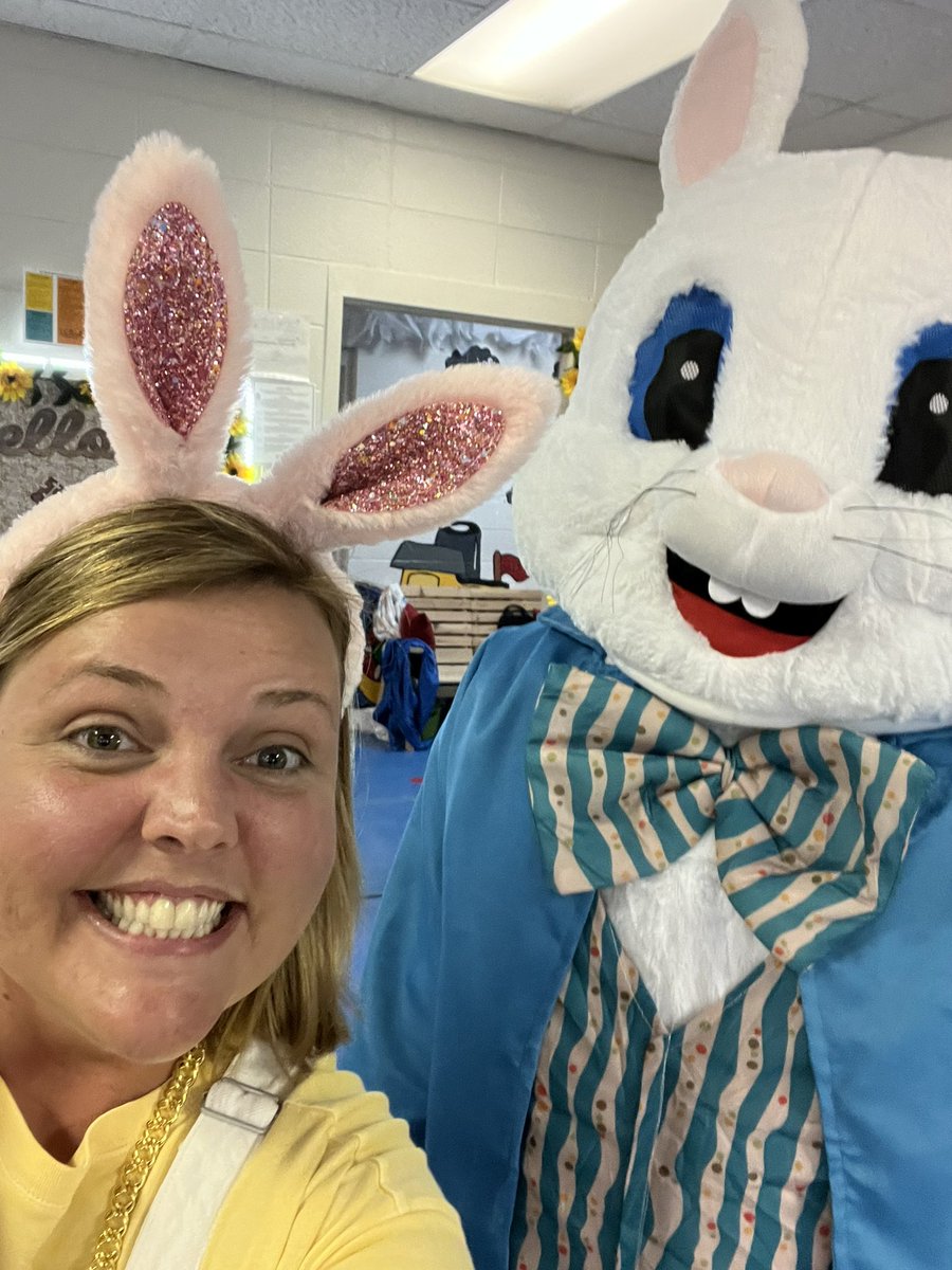 Brittney Green tweet media