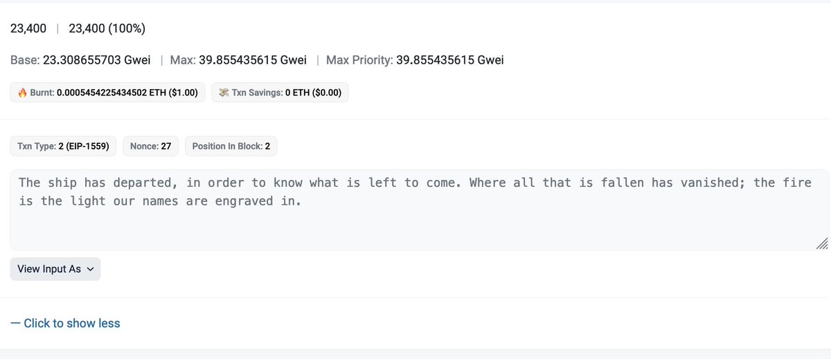 etherscan.io/tx/0x20a936950…