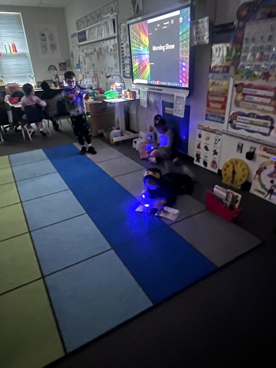 Mrs. LutjensLittleLearners tweet media