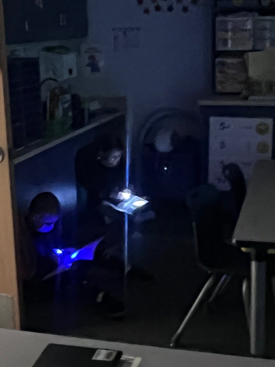 Mrs. LutjensLittleLearners tweet media