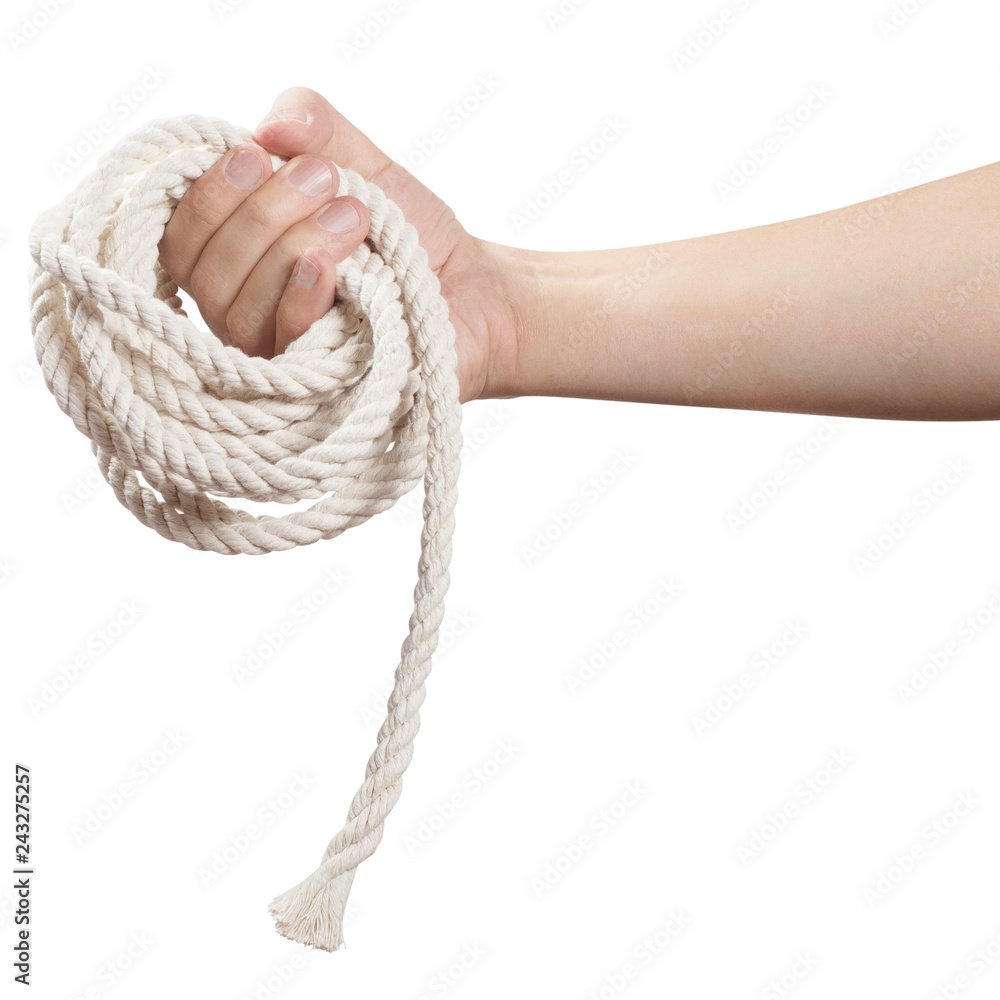 ROMRunners's tweet image. POV: Me showing you the ropes in Sea of Thieves

twitch.tv/ROMRunners 

#LiveNow #SeaOfThieves #twitchaffiliate #vanlife