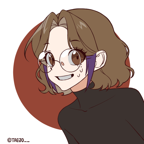 Jme tape un délire.

💤Prota VS Creator 🤡