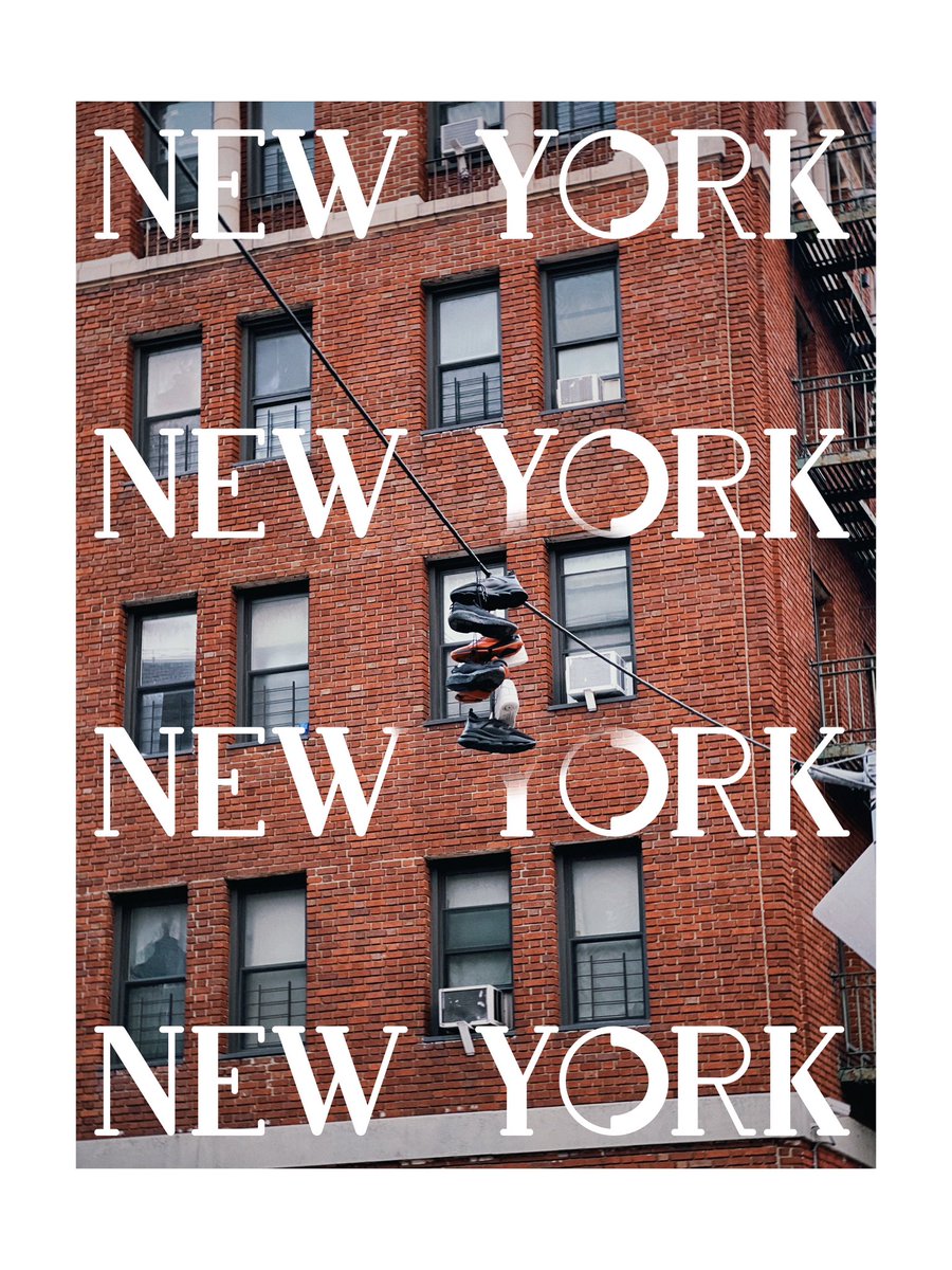 jayeuptown's tweet photo. @vsco March Madness https://t.co/lYatyTrVEk