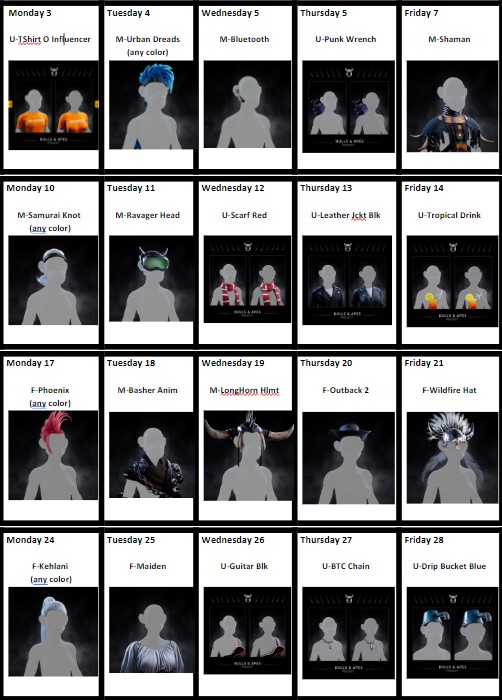 Brian Ochs | Shib Skywalker tweet media