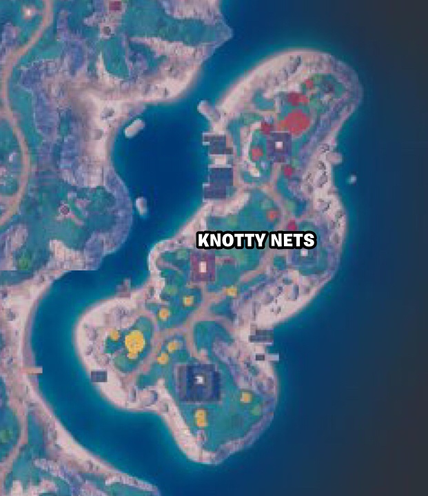 Here in cc final <a href="/vonix282/">2AM M7md</a>