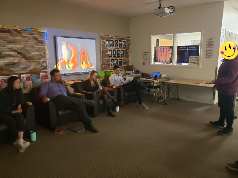 Lucas Anderson tweet media