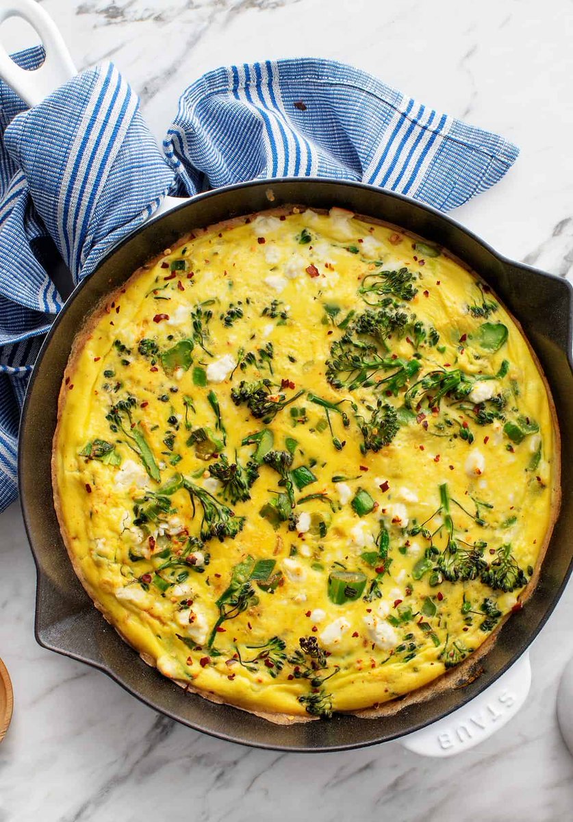 WarrenSoldIt's tweet photo. Discover new #recipes that use eggs by reading this article. #homecooking  https://t.co/yPEzTxR9sp https://t.co/AMLFNLdEdk