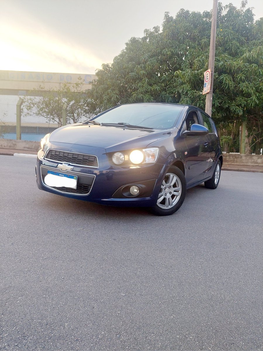 Garagem18Turbo's tweet photo. Ola tt. Eu sei que andei meio sumido mas eu voltei pra dizer, que finalmente, o sonho de 19 anos foi realizado com sucesso. 🥹

Digam olá ao Sonic Supersonico, sim esse é o nome dele https://t.co/5gbTDWbHji