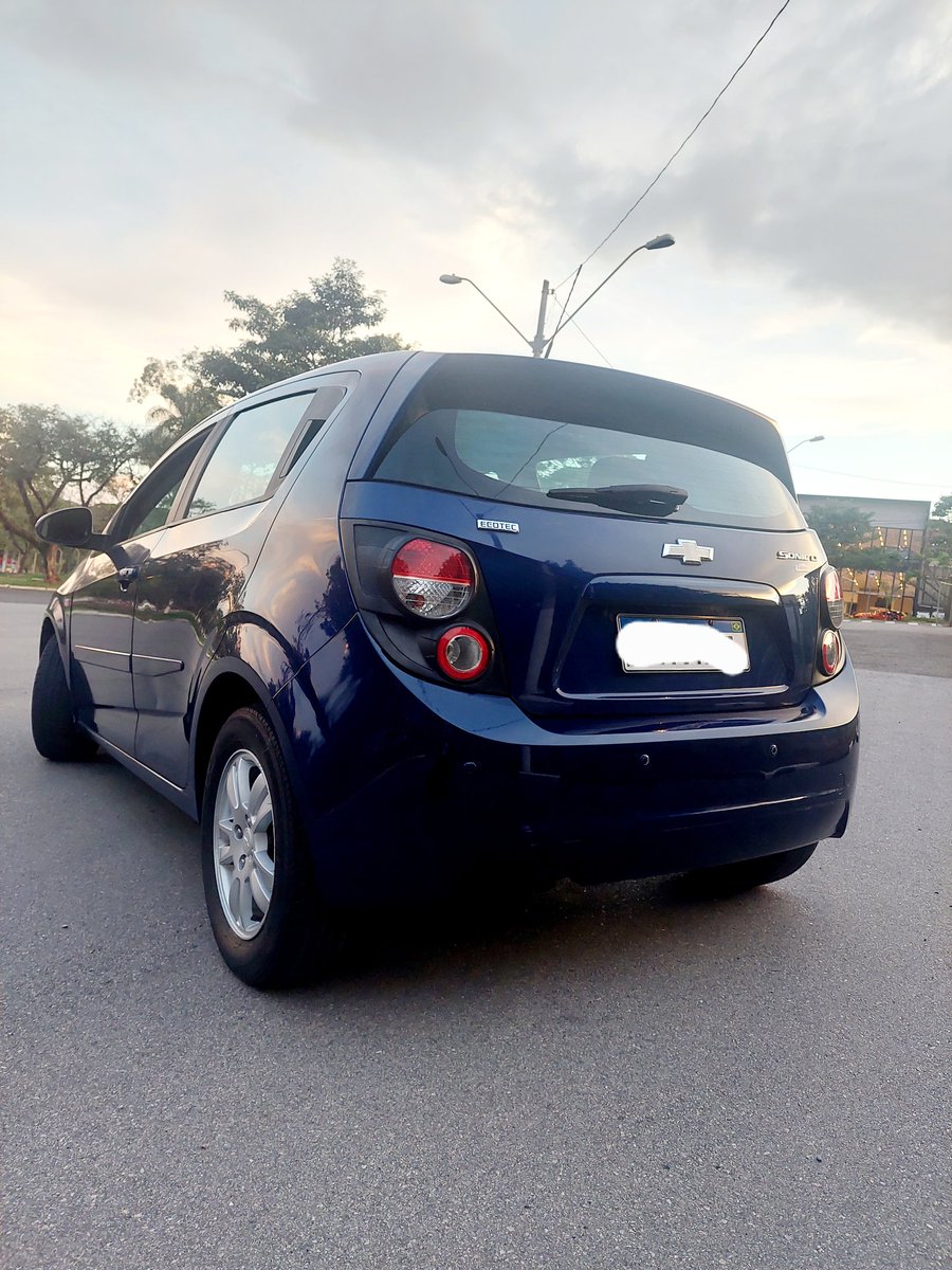 Garagem18Turbo's tweet photo. Ola tt. Eu sei que andei meio sumido mas eu voltei pra dizer, que finalmente, o sonho de 19 anos foi realizado com sucesso. 🥹

Digam olá ao Sonic Supersonico, sim esse é o nome dele https://t.co/5gbTDWbHji
