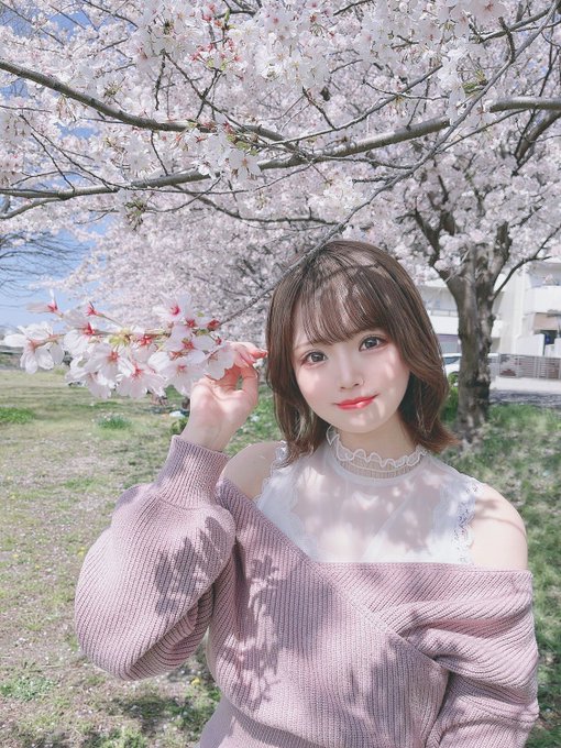 コスプレイヤーゆいななのTwitter画像32