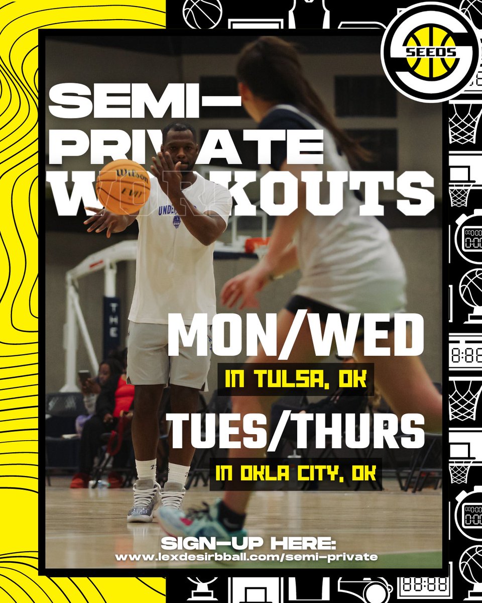 @seedsworkouts tweet media