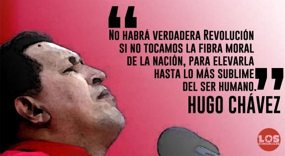 👉 Hugo Chávez Frías fue el propulsor de un nuevo ciclo histórico para Venezuela. ♥️🇨🇺 #chavezcorazondelospueblos #Cuba #LasTunas 🌵