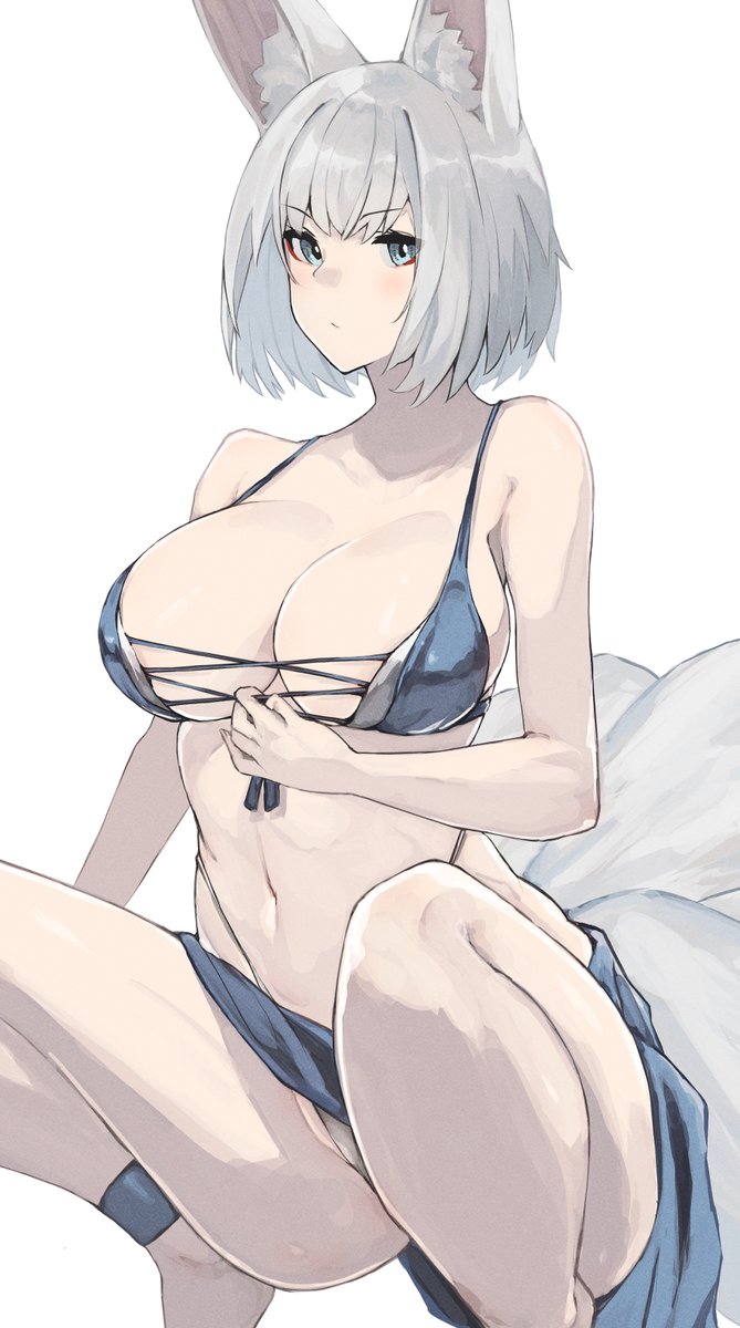 #今月描いた絵を晒す
加賀でした 