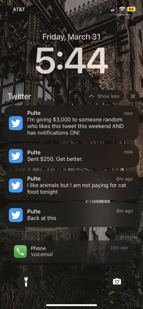 chanelleebelly's tweet photo. @pulte $chanelleschulenberg single mom of 4 that would help us a lot! Notis always on. https://t.co/OPiVEE3v4F