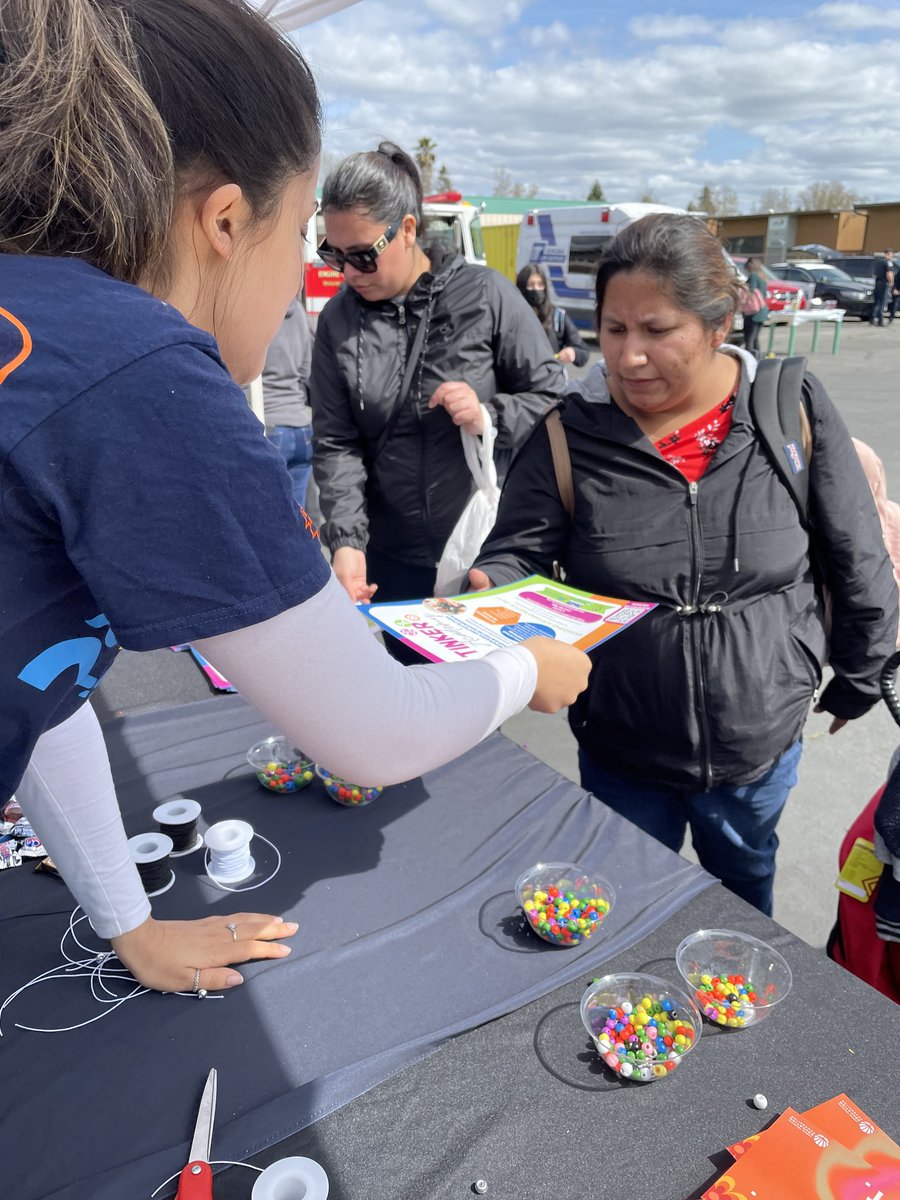 Today we honored the birthday of Cesar Chavez by attending the 10th anniversary celebration of Cesar Chavez Language Academy. This school is the only dual immersion TK-8 school in Santa Rosa and a school known for its commitment social justice like its namesake. #cesarchavezday