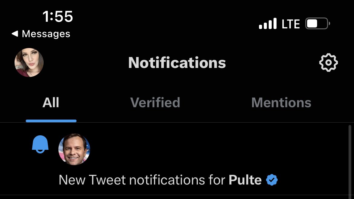 YousifJade's tweet photo. @pulte ♥️♥️♥️♥️♥️♥️ https://t.co/WBItaoUJld