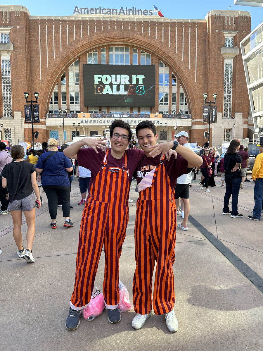 Sam Alves tweet media