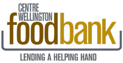 OPP_WR's tweet photo. Please help the #wellingtonopp fill a cruiser with non-perishable food items for the @CentrWellington #foodbank. Our #OPPAuxiliary members will be at the #fergus #frescho April 1 & 2 (2023) from 10am to 4pm to collect your donations ^JC @CentrWellington @wellingtncounty https://t.co/yp3nQzdMDT