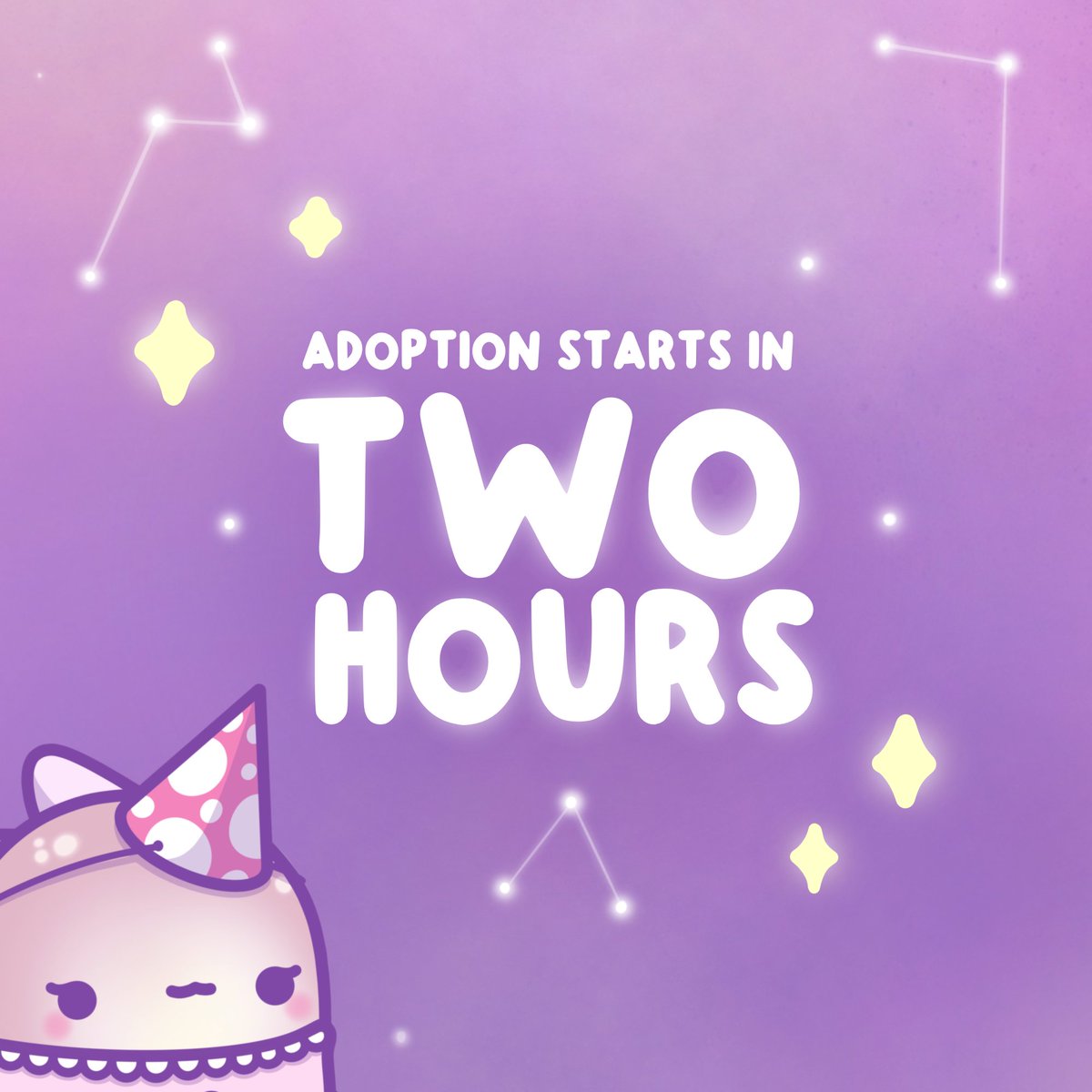 Good Morning Café 🐮☕️ tweet media