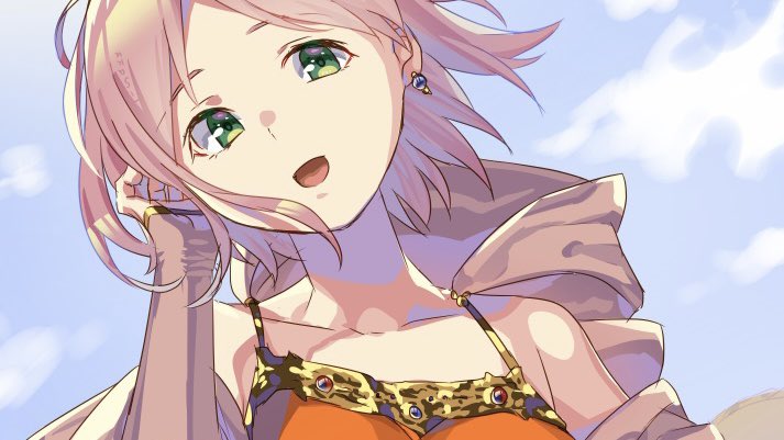 A-saku＠skebOK (@Asaku_illust) / Posts / X