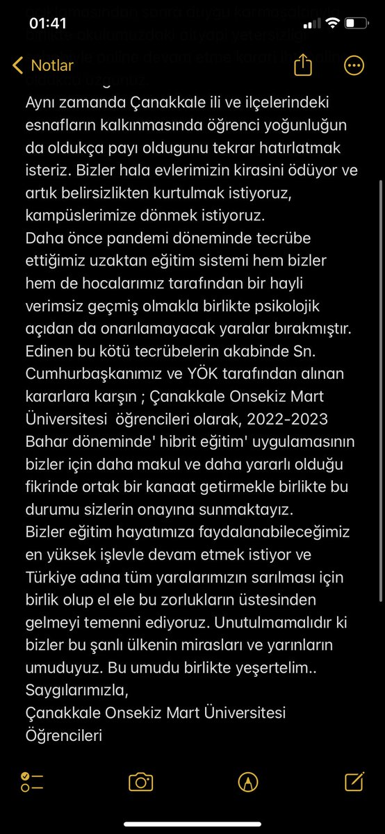 <a href="/comuhaberci/">comuhaber.com®</a> <a href="/onsekizmartuni/">ÇOMÜ</a> <a href="/ckalebelediye/">Çanakkale Belediyesi</a>