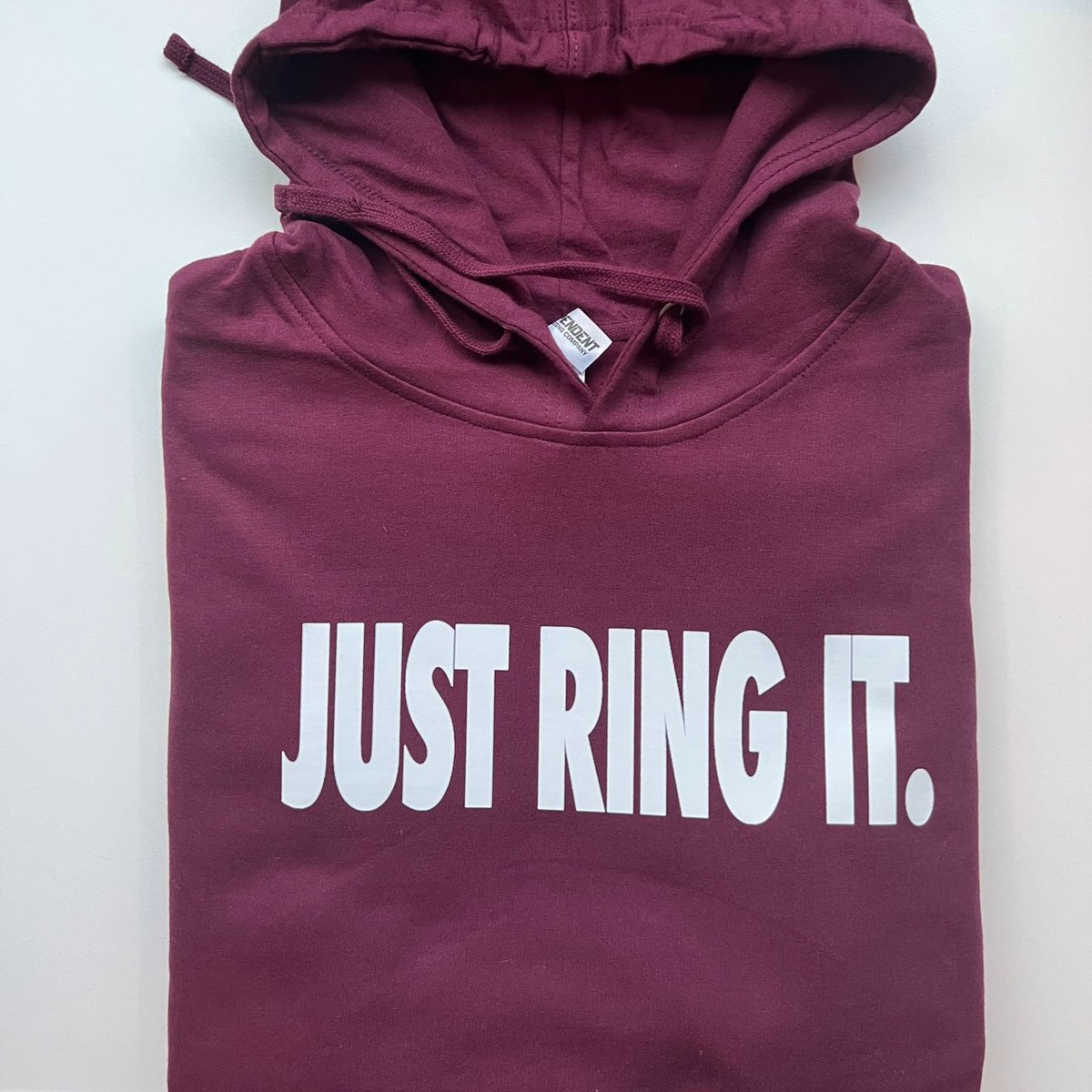LibertyLinePHL's tweet photo. New Hoodies.
New Shop.
Premium Quality.
Elite Printing.
Available Now: https://t.co/YXw11FI8dX
#JustRingIt | #TheyHateTheProcess https://t.co/cnagQgfgwe