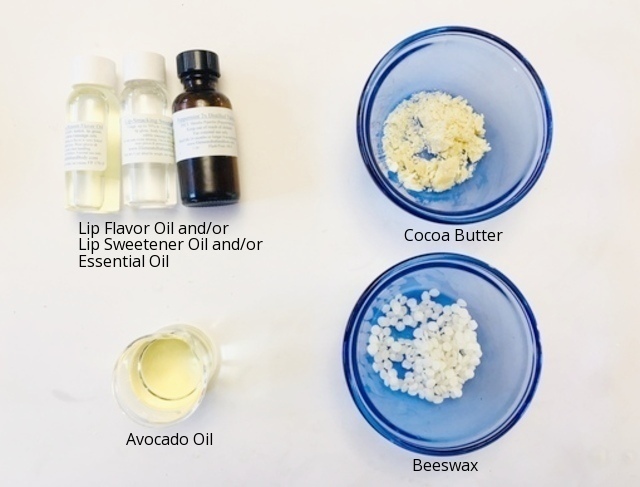ElementsBB's tweet photo. Make your own lip balm from scratch! All you need are these ingredients.
Find the full tutorial in our Learning Center at π https://t.co/4FLKxoKw2F
πππ
#lipbalmrecipe #soapmaking #lipbalm #soapmakery #diylipbalm #homemadelipbalm #lipbalmhomemade https://t.co/3kdarzHdOR