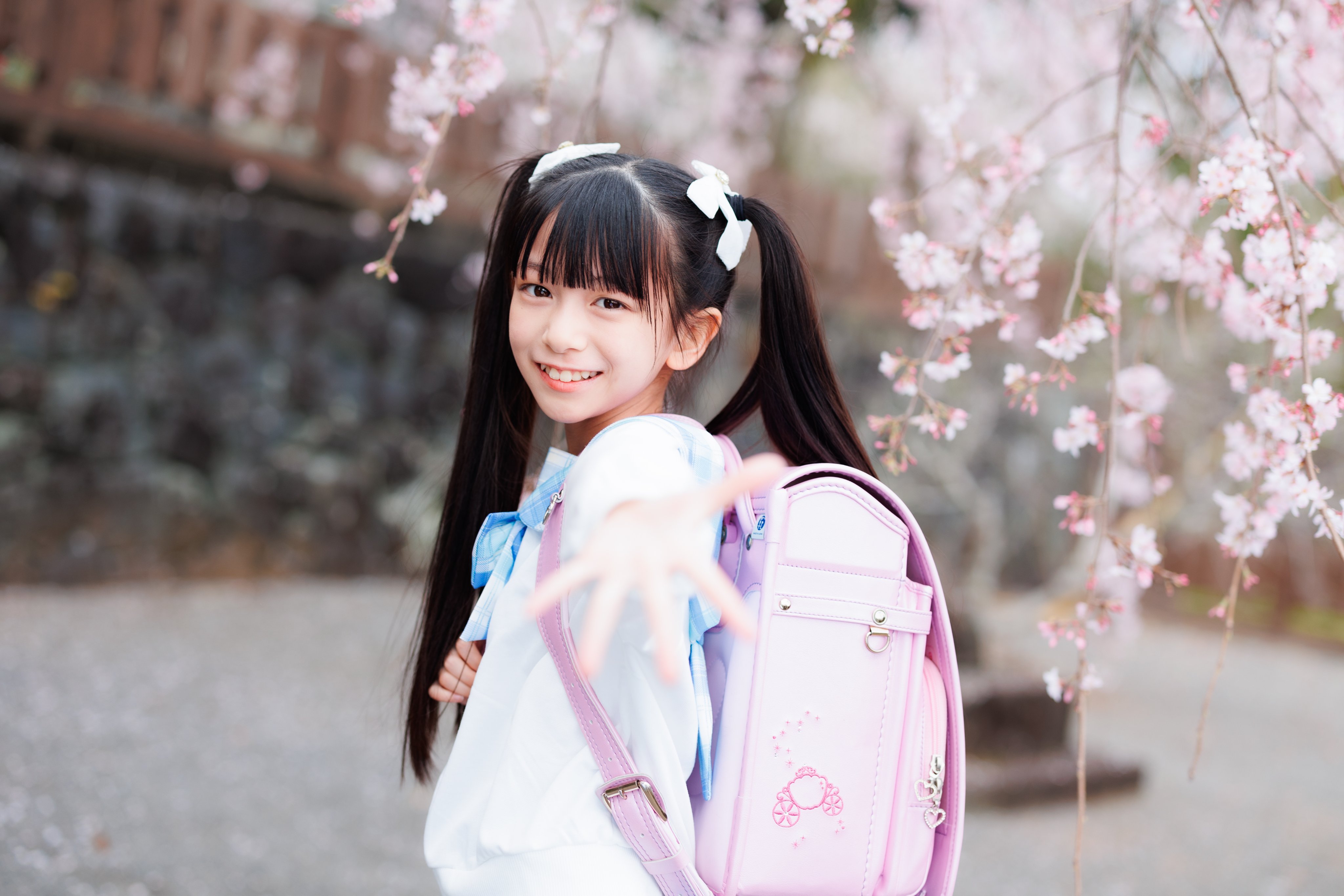 あくびちゃんさん専用 【INSCRIRE】Hybrid Gillet：ジレ あくびちゃんさん専用 【INSCRIRE】Hybrid Gillet：ジレ - メルカリ