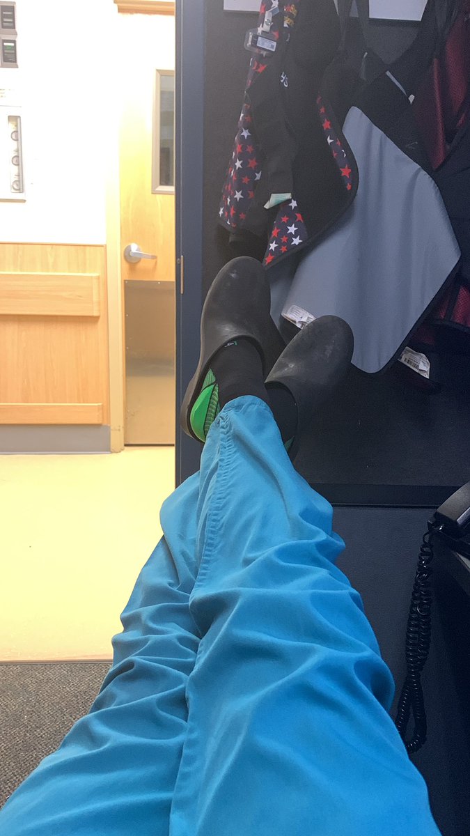 Stephen Topper, MD tweet media