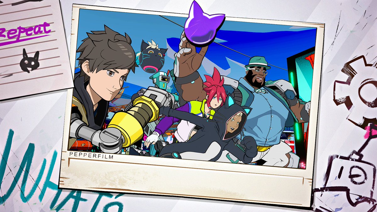 Ooga_Booga_Boi's tweet photo. #HFRContest https://t.co/aVsCzA1j0G