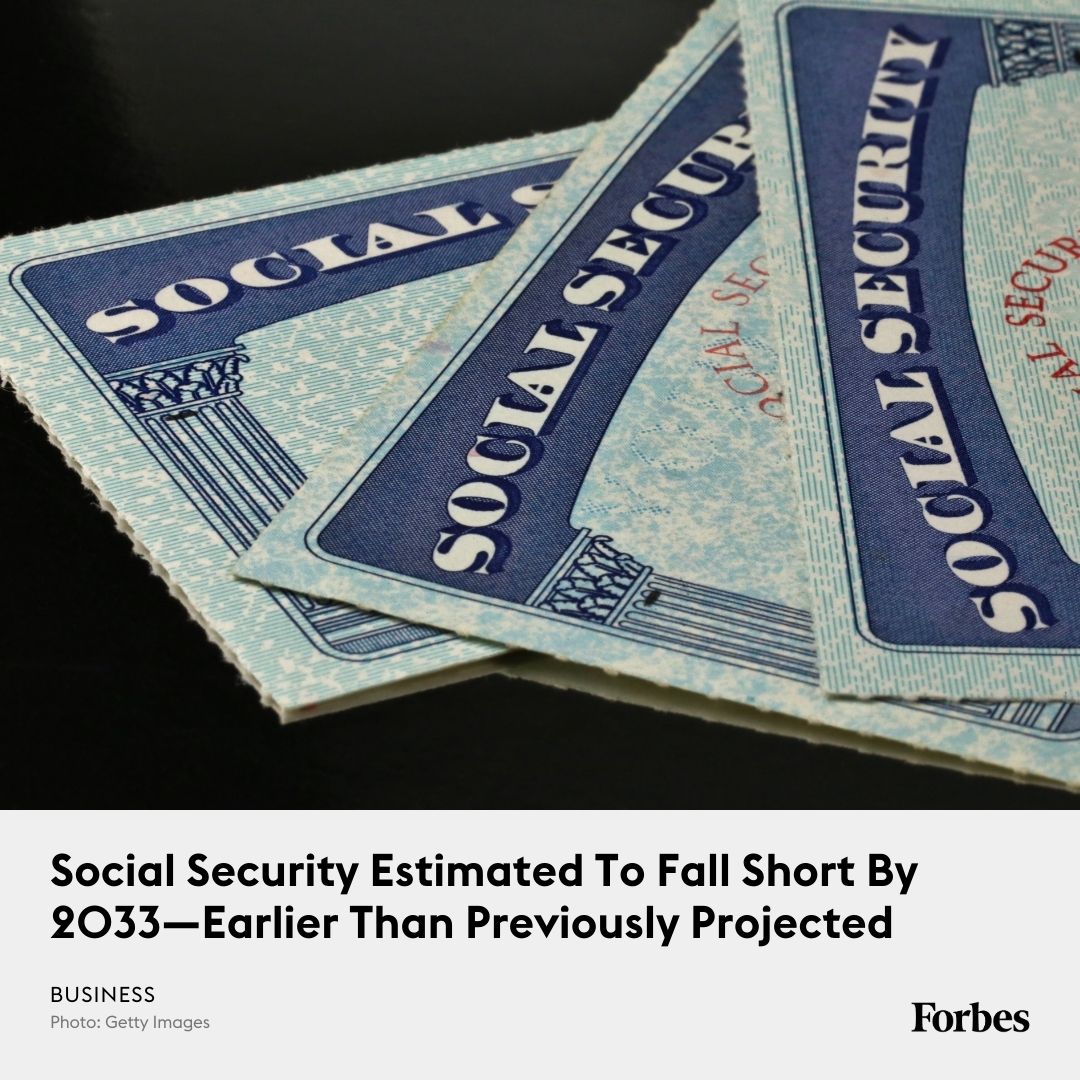 two-major-financial-safety-nets-for-older-americans-will-run-dry-in-the