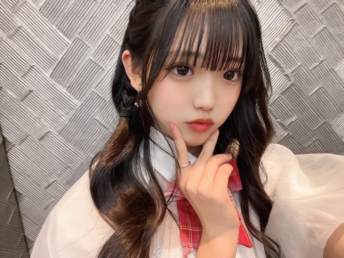 Twitterのコスプレ画像17