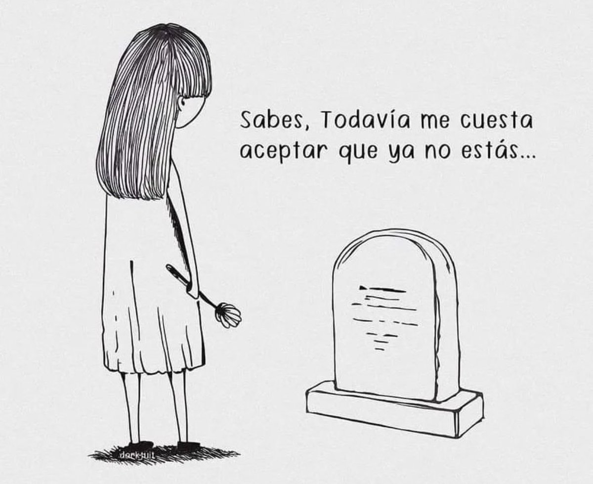 ALMA🕗 tweet media