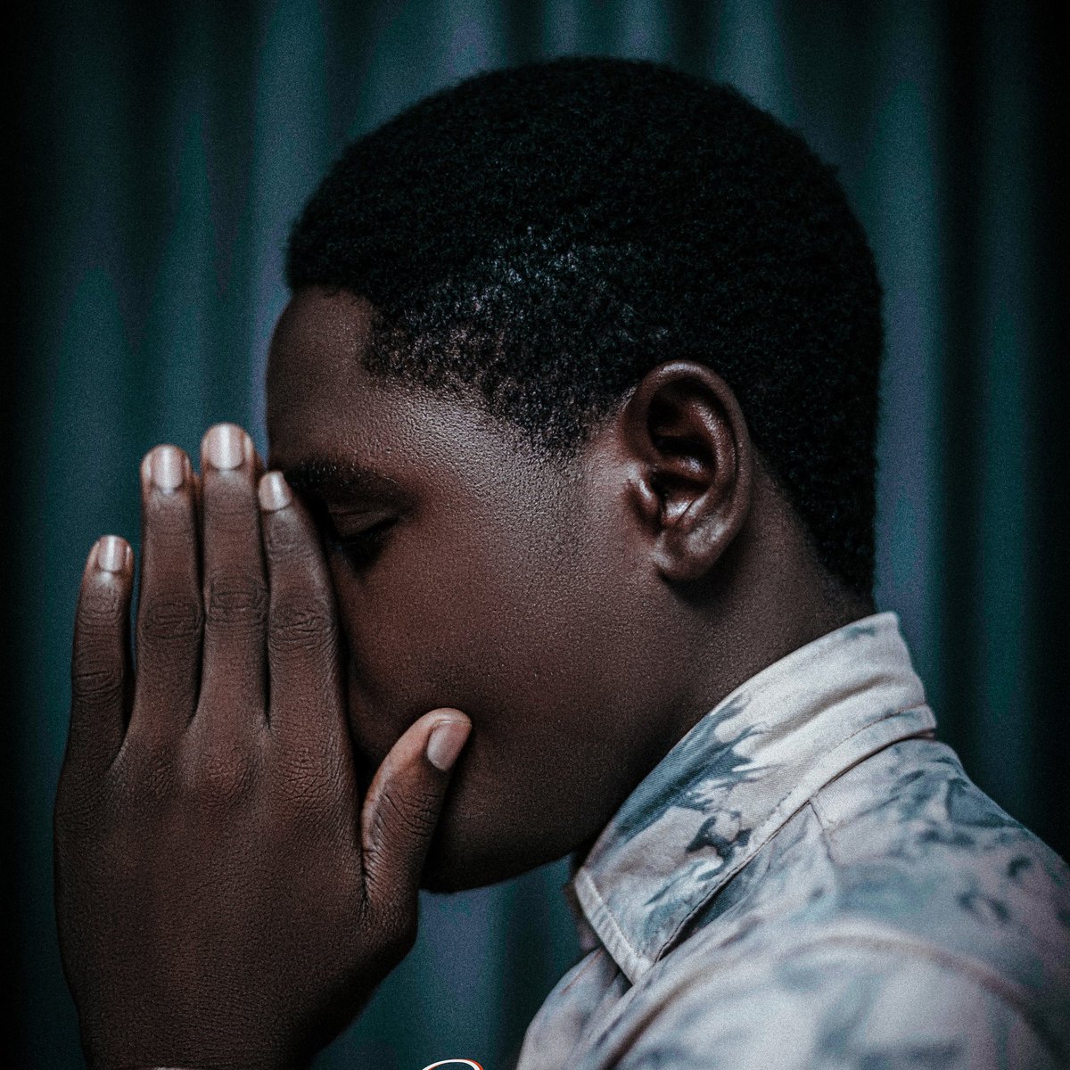 FavourAjekiigbe's tweet photo. #NewProfilePic https://t.co/zMHQeNGXsm