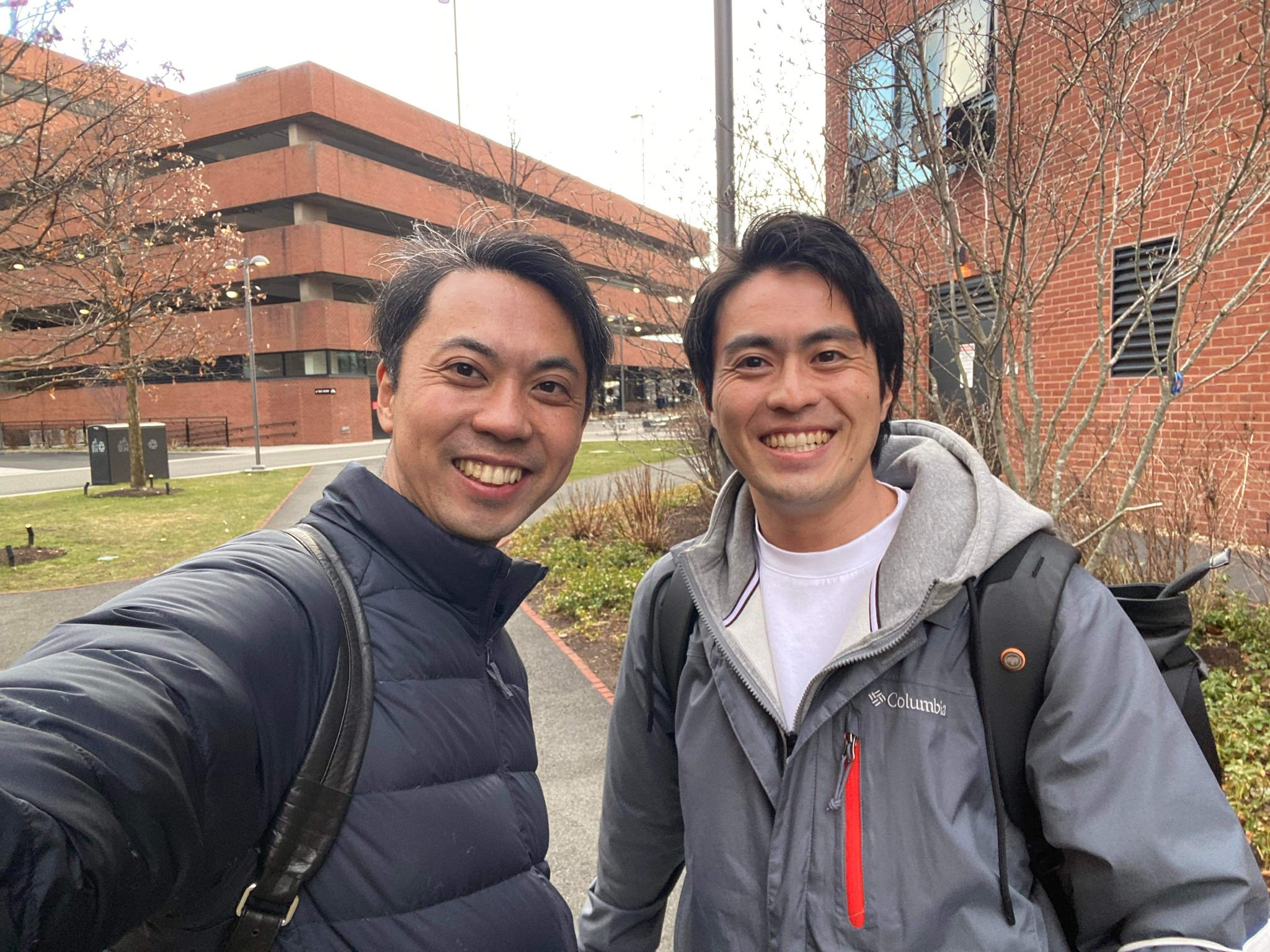 【中古】 授業評価の基本と実際/Ｇａｋｋｅｎ/古藤泰弘 中古】 授業評価の基本と実際/Gakken/古藤泰弘 中古