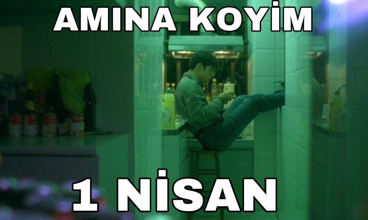 rue wınter (@ruetael) on Twitter photo 