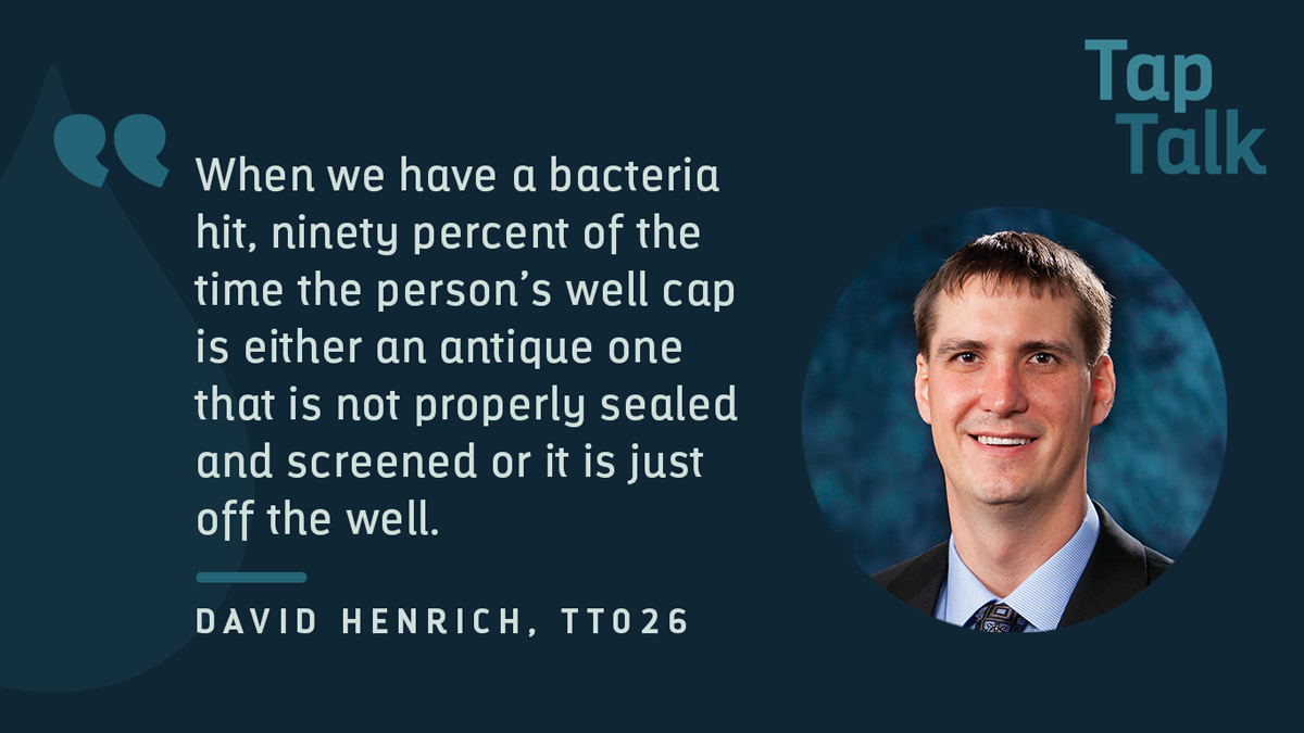 Jennifer Wilson tweet media